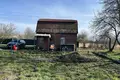 Maison 17 m² Dukorski sielski Saviet, Bélarus