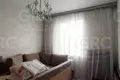 House 80 m² Evenkiysky Rayon, Russia