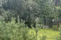 Haus 27 m² Hrodna, Belarus