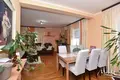 Hotel 221 m² in Budva, Montenegro