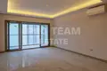 Appartement 4 chambres 130 m² Kepez, Turquie