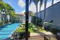 Villa mit 2 Schlafzimmern 154 m² Rawai, Thailand