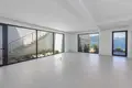 Dom 5 pokojów 328 m² Krasici, Czarnogóra