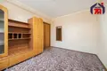 Квартира 5 комнат 105 м² Минск, Беларусь