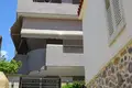 Comfortable studio of 23 sq.m. with private yard ideal for relaxing holidays in Perdika. 