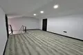 Villa 8 zimmer 300 m² Silivri, Türkei