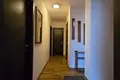 2 bedroom apartment 86 m² Bansko, Bulgaria