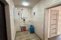 Haus 124 m² Gorodetsky District, Russland