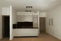 Apartamento 3 habitaciones 158 m² Limasol, Chipre