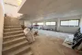 Apartment 303 m² Mediterranean Region, Turkey