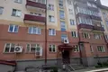 Квартира 2 комнаты 42 м² Лида, Беларусь