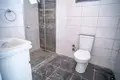 Willa 3 pokoi 81 m² Deryneia, Cypr