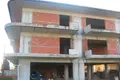 Adosado 1 habitación 413 m² Peristasi, Grecia