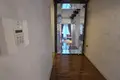 Особняк 4 спальни 310 м² Гермасойя, Кипр