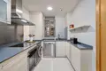 Appartement 3 chambres  Estepona, Espagne