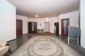 Wohnung 5 zimmer 639 m² Minsk, Belarus