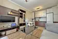 Квартира 2 комнаты 87 м² Несебр, Болгария