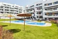 Wohnung 2 zimmer 77 m² Orihuela, Spanien