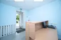 Commercial property 220 m² in Minsk, Belarus