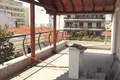 Townhouse 5 bedrooms 289 m² Nea Ionia, Greece