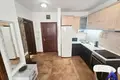 Appartement 1 chambre 38 m² Budva, Monténégro