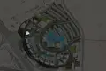 4 bedroom apartment 504 m² Dubai, United Arab Emirates