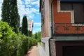 Casa 387 m² Dziescanski sielski Saviet, Belarús