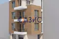 Wohnung 40 m² Nessebar, Bulgarien