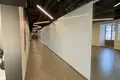 Office 245 m² in Moscow, Russia