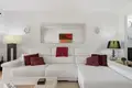 Квартира 2 спальни 110 м² Manilva, Испания