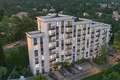 Квартира 1 комната  Бечичи, Черногория