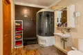 Appartement 4 chambres 120 m² Kekavas pagasts, Lettonie