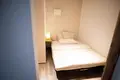 Hotel 332 m² en Pola, Croacia