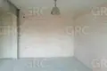 Appartement 1 chambre 31 m² Evenkiysky Rayon, Russie