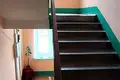 Apartamento 3 habitaciones 63 m² Slutsk, Belarús