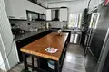 Villa 280 m² Fethiye, Türkei