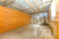 Dom 37 m² Zanaracki sielski Saviet, Białoruś