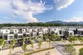 3 bedroom townthouse 173 m² Choeng Thale, Thailand