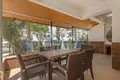 Вилла 5 комнат 190 м² Турция, Турция