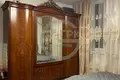 Wohnung 2 zimmer 58 m² Mytischtschi, Russland
