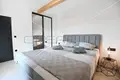 Дом 2 комнаты 190 м² Crno, Хорватия
