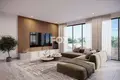 Villa 4 chambres 271 m² Tala, Chypre