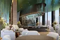 2 bedroom apartment 124 m² Dubai, United Arab Emirates