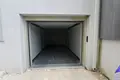 Mieszkanie 1 pokój 49 m² Rafailovici, Czarnogóra