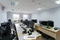 Pomieszczenie biurowe 398 m² Mińsk, Białoruś