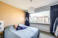Квартира 2 комнаты 45 м² Helsinki sub region, Финляндия