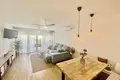 3 bedroom house 137 m² Mijas, Spain