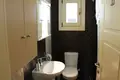 Cottage 5 bedrooms 300 m² Municipality of Paiania, Greece