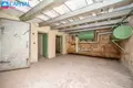 Коммерческое помещение 71 м² Вильнюс, Литва