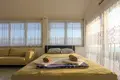5 bedroom house  Buljarica, Montenegro